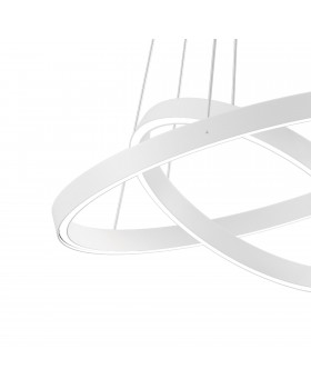 Подвесной светильник Maytoni MOD058PL-L55W4K-foto4