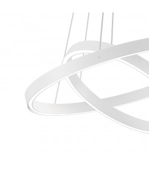 Подвесной светильник Maytoni MOD058PL-L55W4K-foto4