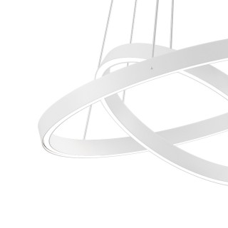 Подвесной светильник Maytoni MOD058PL-L55W4K-foto4