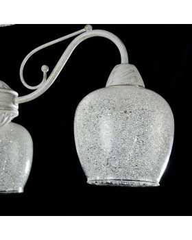 Потолочный светильник Freya FR2751-PL-03-WG-foto7