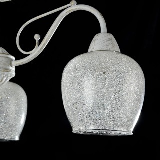 Потолочный светильник Freya FR2751-PL-03-WG-foto7