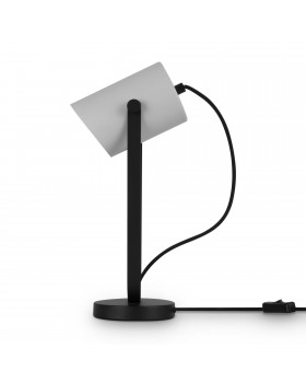 Настольный светильник Freya FR4004TL-01WB-foto2