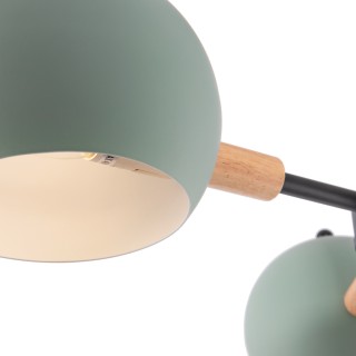 Потолочный светильник Freya FR5032CL-03B-foto3