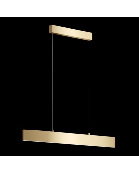 Подвесной светильник Technical P010PL-L23G3K-foto5