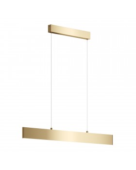 Подвесной светильник Technical P010PL-L23G3K-foto2