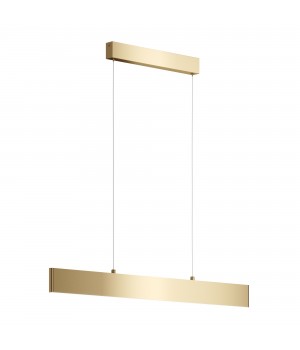 Подвесной светильник Technical P010PL-L23G3K-foto2