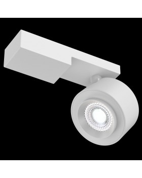 Потолочный светильник Technical C062CL-L12W4K-foto3