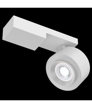 Потолочный светильник Technical C062CL-L12W4K-foto3