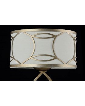 Настольный светильник Maytoni H310-11-G-foto4