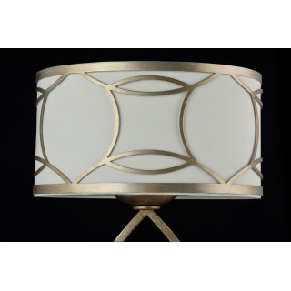 Настольный светильник Maytoni H310-11-G-foto4