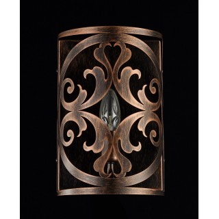 Настенный светильник (бра) Maytoni H899-01-R-foto3