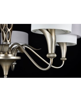 Люстра Maytoni H311-05-G-foto6