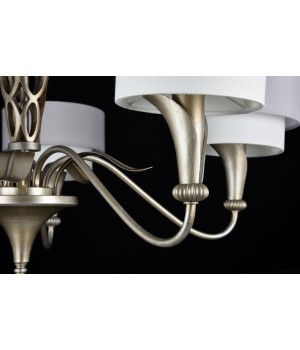Люстра Maytoni H311-05-G-foto6