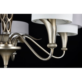 Люстра Maytoni H311-05-G-foto6