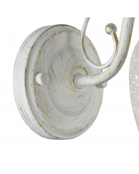 Настенный светильник (бра) Freya FR2751-WL-01-WG-foto7