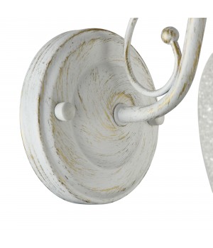 Настенный светильник (бра) Freya FR2751-WL-01-WG-foto7