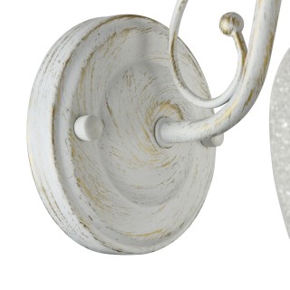 Настенный светильник (бра) Freya FR2751-WL-01-WG-foto7