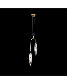 Подвесной светильник Maytoni MOD012PL-02G-foto5