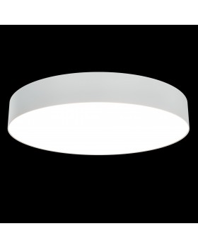 Потолочный светильник Technical C032CL-L48W3K-foto2