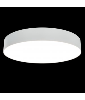 Потолочный светильник Technical C032CL-L48W3K-foto2