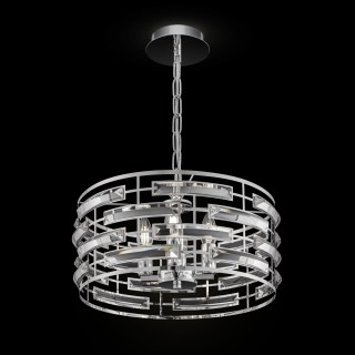 Подвесной светильник Maytoni MOD067PL-04CH-foto3