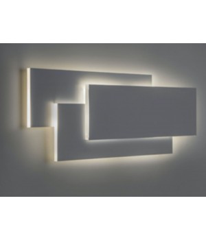 Настенный светильник (бра) Technical C804WL-L12W-foto2