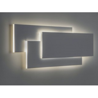 Настенный светильник (бра) Technical C804WL-L12W-foto2