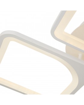 Потолочный светильник Freya FR6012CL-L40W-foto4