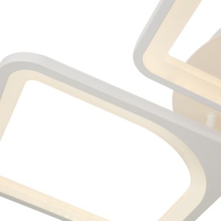 Потолочный светильник Freya FR6012CL-L40W-foto4