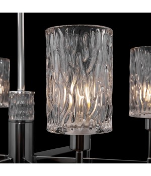 Люстра Freya FR5133PL-06CH-foto7