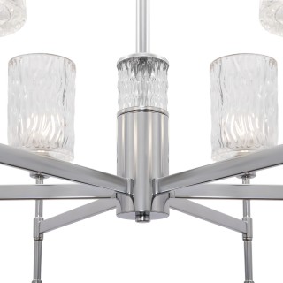 Люстра Freya FR5133PL-06CH-foto5