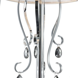 Настольный светильник Freya FR2020-TL-01-CH-foto7