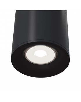 Потолочный светильник Technical C012CL-01B-foto3