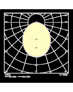 Встраиваемый светильник Technical DL015-6-L7W-foto5