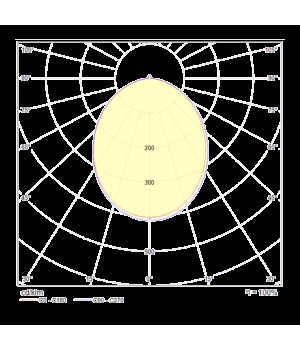 Встраиваемый светильник Technical DL015-6-L7W-foto5