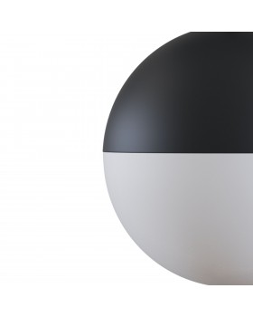 Трековый светильник Technical TR017-2-10W4K-B-foto2