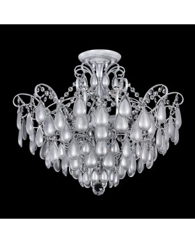 Люстра Freya FR2302CL-06S-foto7