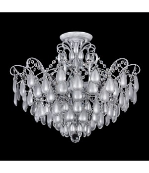 Люстра Freya FR2302CL-06S-foto7