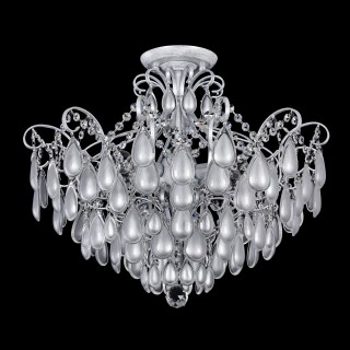 Люстра Freya FR2302CL-06S-foto7