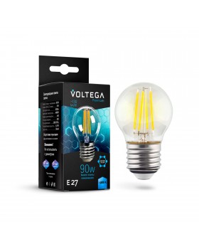 Лампочка Voltega 7139-foto2