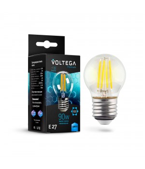 Лампочка Voltega 7139-foto2