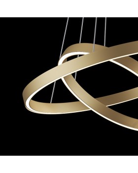 Подвесной светильник Maytoni MOD058PL-L55BS4K-foto2