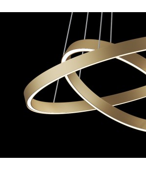 Подвесной светильник Maytoni MOD058PL-L55BS4K-foto2