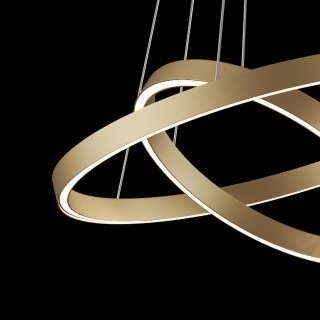 Подвесной светильник Maytoni MOD058PL-L55BS4K-foto2