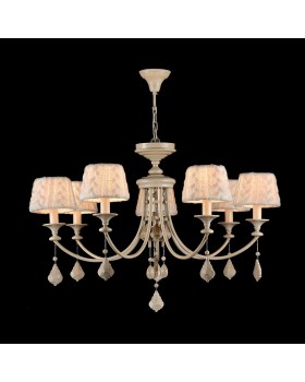 Люстра Maytoni ARM143-07-BG-foto8