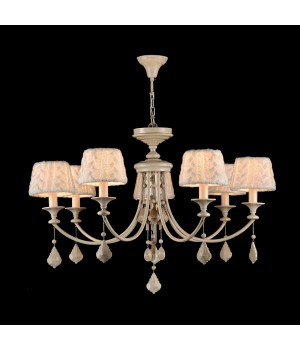 Люстра Maytoni ARM143-07-BG-foto8