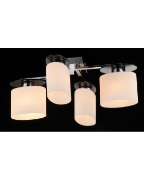 Потолочный светильник Freya FR5101-CL-04-CN-foto6