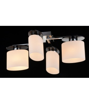 Потолочный светильник Freya FR5101-CL-04-CN-foto6