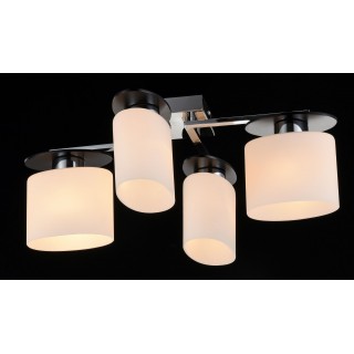 Потолочный светильник Freya FR5101-CL-04-CN-foto6