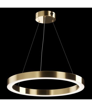 Подвесной светильник Maytoni MOD415PL-L45BS4K-foto4